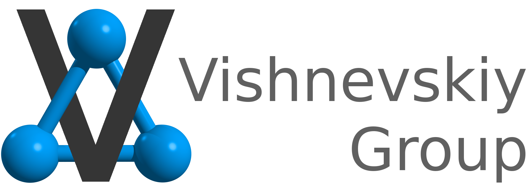 Vishnevskiy Group Logo