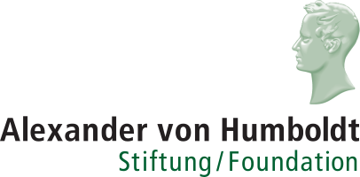 Alexander von Humboldt Foundation